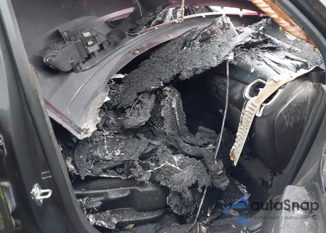 2018 Chevrolet Equinox Lt from USA, damaged, VIN 2GNAXSEV6J6133684